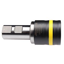 F3303G27.jpg