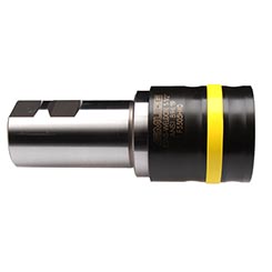 F3303H40.jpg