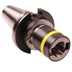 F3303K05.30.jpg