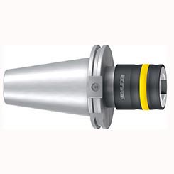 F3304781.16.jpg