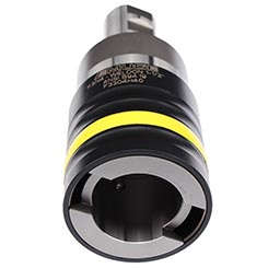 F3304H40.jpg