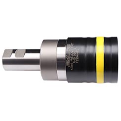 F3304H40.jpg