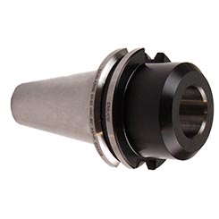 F440007.03.jpg