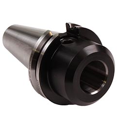 F440007.03.jpg