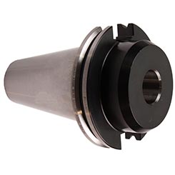 F440007.05.jpg