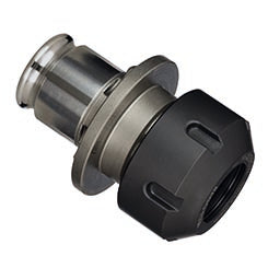 F4513001.6D10.jpg