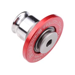 F4521108.6.jpg