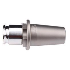 F6563107.jpg