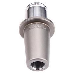 F6563111.jpg