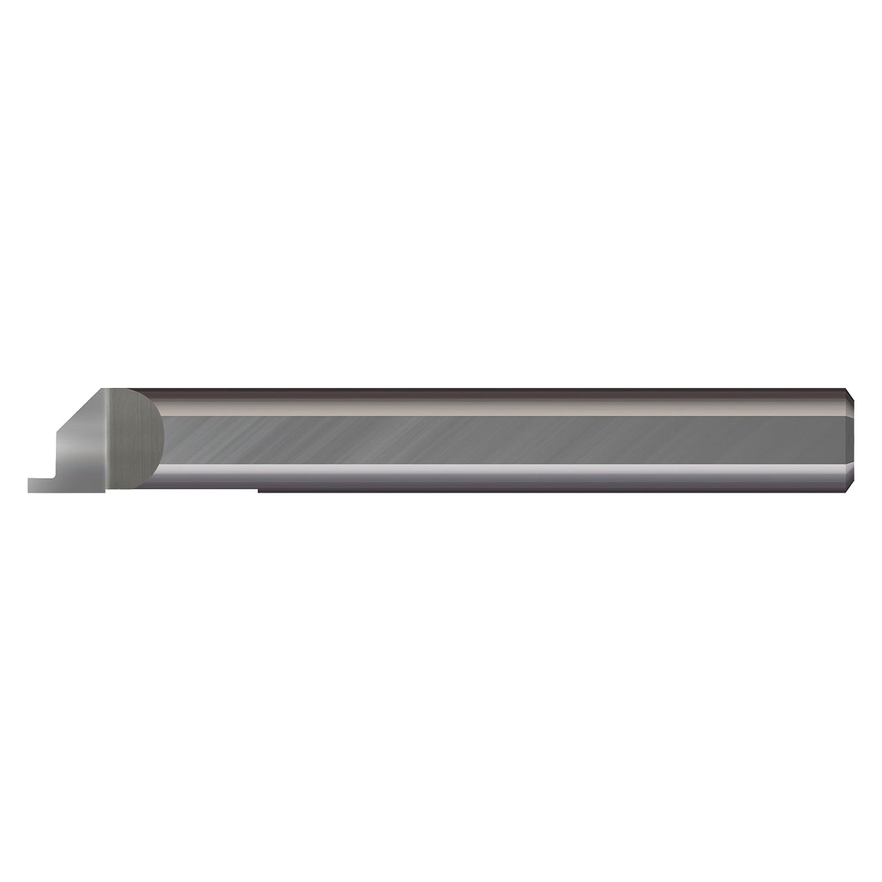FG-2828X.jpg