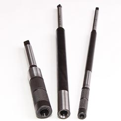 FZ111310.05.jpg