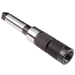 FZ111900.156.jpg