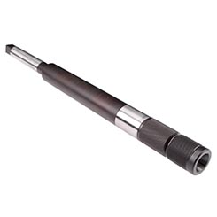 FZ111910.156.jpg
