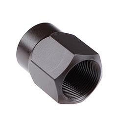 FZ112000.16.jpg