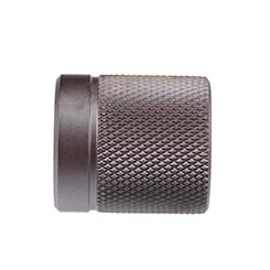 FZ112100.09.jpg