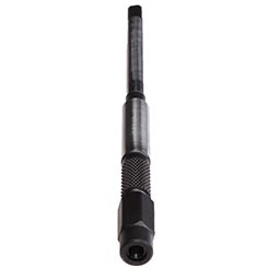 FZ112600.06.jpg