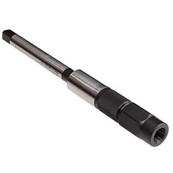 FZ112600.14.jpg