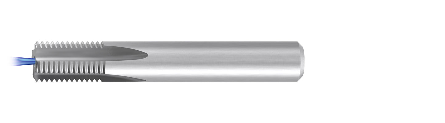 GF161811.9512.jpg