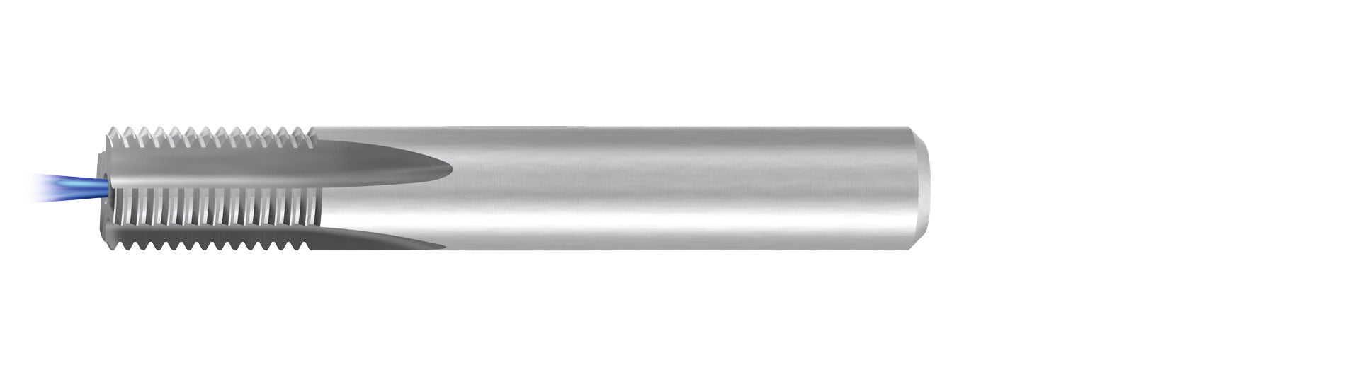 GF161811.9512.jpg
