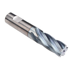 GF162356.9585.jpg