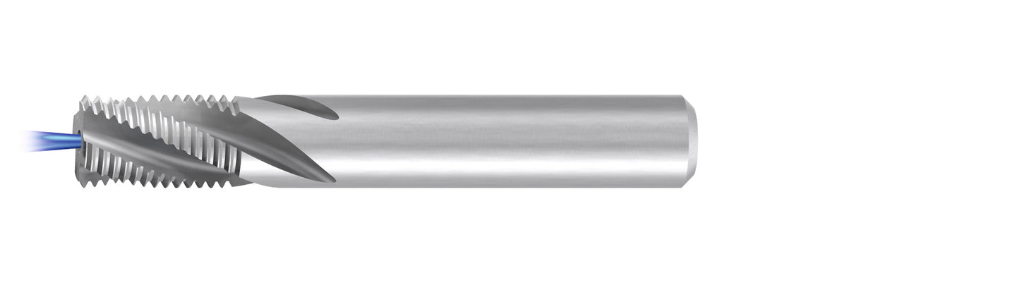 GF162751.9512.jpg