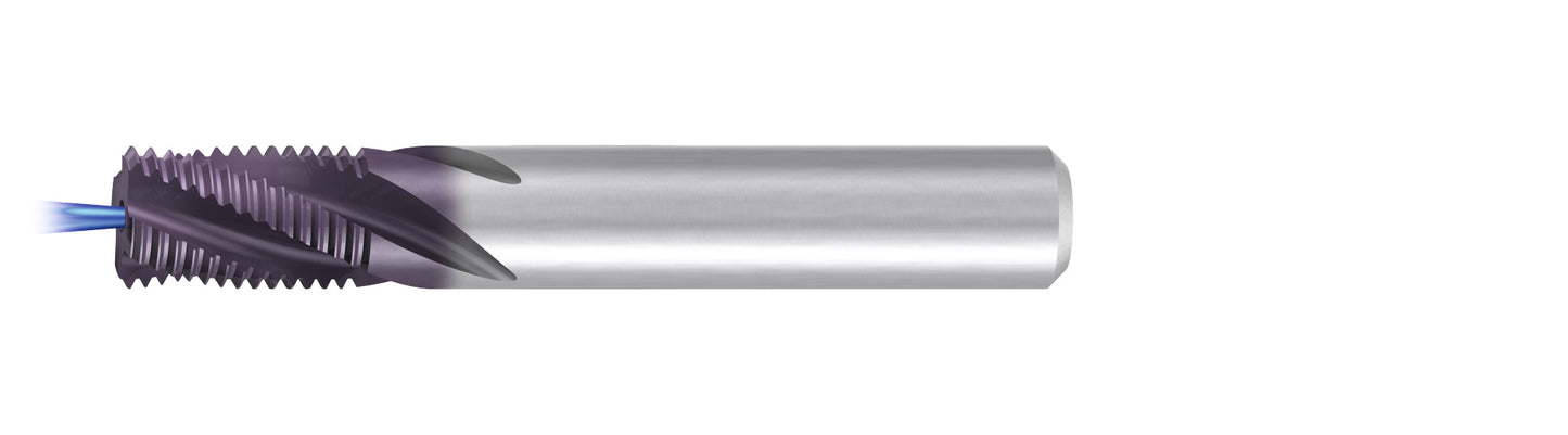 GF162816.9545.jpg