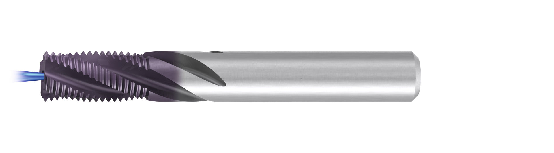 GF162936.9518.jpg
