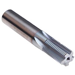 GF163136.9705.jpg