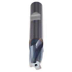GF175306.5764.jpg