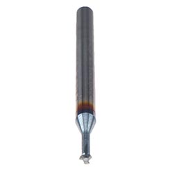GF253706.0014.jpg