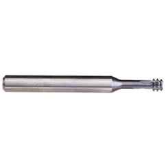 GF26A729.0050.jpg