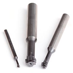 GF26A729.0112.jpg