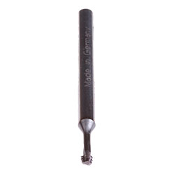 GF26A729.5005.jpg