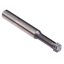 GF26A729.5717.jpg