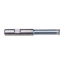 GF273106.0050.jpg