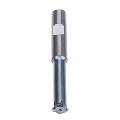 GF273106.0112.jpg