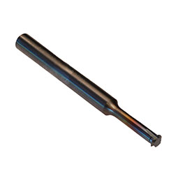 GF273706.0040.jpg