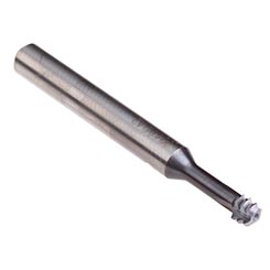 GF2BA729.0040.jpg