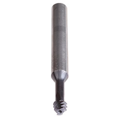 GF2BA729.0112.jpg