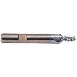 GF322106.0229.jpg