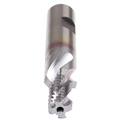 GF322106.0276.jpg