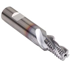 GF322106.0276.jpg