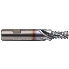 GF322106.5046.jpg