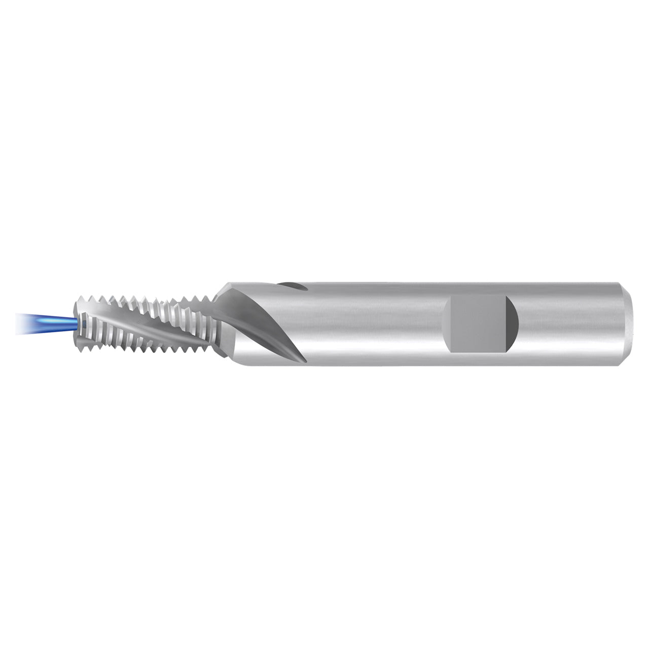 GF335101.5043.jpg