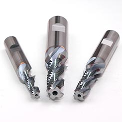 GF342106.0116.jpg