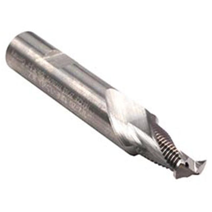 GF422201.5010.jpg