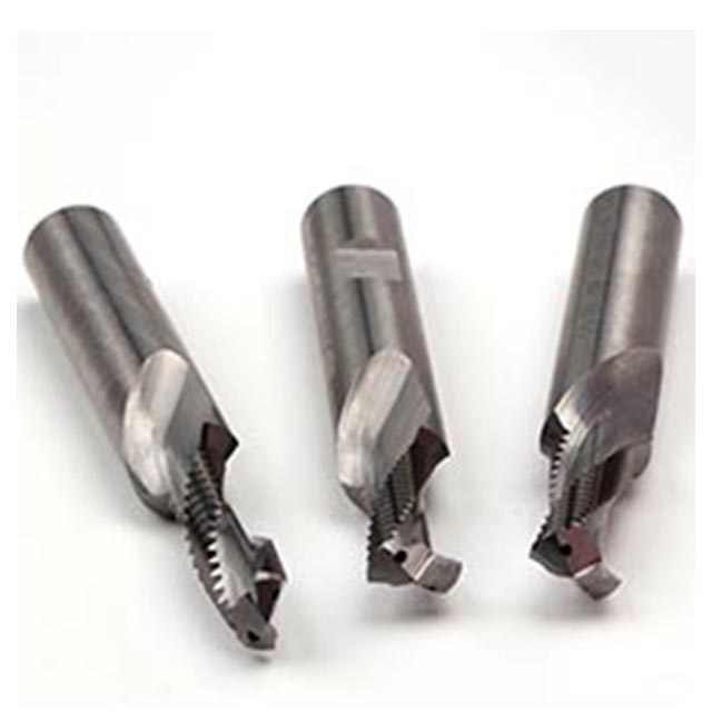 GF422201.5046.jpg