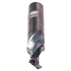 GF422206.0050.jpg