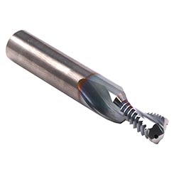GF422206.0229.jpg