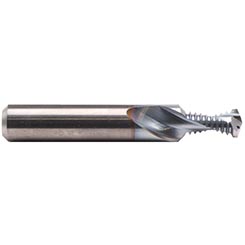 GF422206.0251.jpg